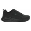 náhled Skechers Uno Lite - Lighter One black