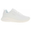 náhled Skechers Uno Lite - Lighter One white