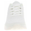 náhled Skechers Uno Lite - Lighter One white