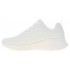 náhled Skechers Uno Lite - Lighter One white