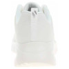 náhled Skechers Uno Lite - Lighter One white