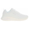 náhled Skechers Uno Lite - Lighter One white