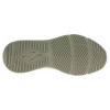 náhled Skechers Tres-Air Uno - Modern Aff-Air olive