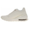 náhled Skechers Million Air - Elevated Air off white