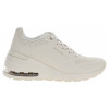 náhled Skechers Million Air - Elevated Air off white