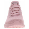 náhled Skechers Slip-ins: BOBS Sport Squad Chaos rose