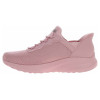 náhled Skechers Slip-ins: BOBS Sport Squad Chaos rose