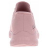 náhled Skechers Slip-ins: BOBS Sport Squad Chaos rose