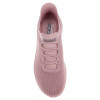 náhled Skechers Slip-ins: BOBS Sport Squad Chaos rose