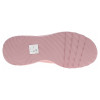 náhled Skechers Slip-ins: BOBS Sport Squad Chaos rose