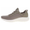 náhled Skechers Slip-ins: BOBS Sport Squad Chaos taupe