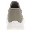 náhled Skechers Slip-ins: BOBS Sport Squad Chaos taupe