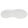 náhled Skechers Uno Wedge - HI Steps white