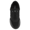 náhled Caprice dámská obuv 9-23605-43 black-blk sole