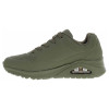 náhled Skechers Uno - Stand on Air olive