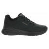 náhled Skechers Uno Lite - Lite Work black