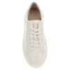 náhled Gant dámská obuv Jenisse 29531662 white