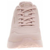 náhled Skechers Uno Lite - Lite Work blush