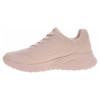 náhled Skechers Uno Lite - Lite Work blush