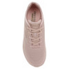 náhled Skechers Uno Lite - Lite Work blush