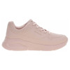 náhled Skechers Uno Lite - Lite Work blush