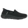 náhled Skechers Slip-Ins: GO WALK Arch Fit 2.0 - Delara black