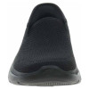 náhled Skechers Slip-Ins: GO WALK Arch Fit 2.0 - Delara black