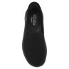 náhled Skechers Slip-Ins: GO WALK Arch Fit 2.0 - Delara black