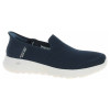 náhled Skechers Slip-ins: GO WALK Joy - Vela navy-white