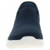 náhled Skechers Slip-ins: GO WALK Joy - Vela navy-white