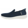 náhled Skechers Slip-ins: GO WALK Joy - Vela navy-white