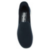 náhled Skechers Slip-ins: GO WALK Joy - Vela navy-white