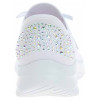 náhled Skechers Slip-ins: Ultra Flex 3.0 - Shining Glitz white