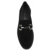 náhled Caprice dámské mokasiny 9-24200-41 black suede