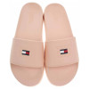 náhled Tommy Hilfiger dámské pantofle EN0EN01826 TM6