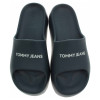 náhled Tommy Hilfiger plažové pantofle EN0EN02454 Dark Night Navy