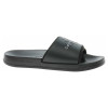 náhled Calvin Klein dámské plážové pantofle YW0YW00585 BDS Black