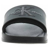 náhled Calvin Klein dámské plážové pantofle YW0YW00585 BDS Black