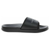 náhled Calvin Klein dámské plážové pantofle YW0YW00585 BDS Black