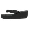 náhled Calvin Klein plážové pantofle YW0YW013970GM Black-Bright White