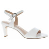 náhled Tamaris dámské společenské 1-28008-42 white matt