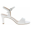 náhled Tamaris dámské společenské 1-28008-42 white matt