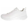 náhled Skechers Arch Fit - Citi Drive white-silver