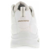 náhled Skechers Arch Fit - Citi Drive white-silver