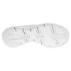 náhled Skechers Arch Fit - Citi Drive white-silver