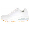 náhled Skechers Uno 2 - Air Around You white