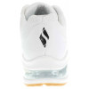 náhled Skechers Uno 2 - Air Around You white