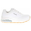 náhled Skechers Uno 2 - Air Around You white