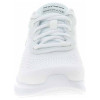 náhled Skechers Skech-Lite Pro - Perfect Time white-black