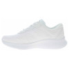 náhled Skechers Skech-Lite Pro - Perfect Time white-black